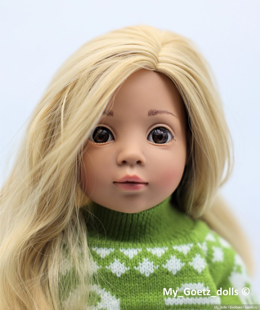 Моя коллекция кукол Готц с молдиком "Оленёнок" - Marie Götz, Anna Götz, Sophie Götz, Emma Götz, Clara Götz, Emily Götz, Chosen Willow Götz, Chosen Sommer Götz | Бэйбики Моя коллекция кукол Готц с молдиком "Оленёнок" - Marie Götz, Anna Götz, Sophie Götz, Emma Götz, Clara Götz, Emily Götz,