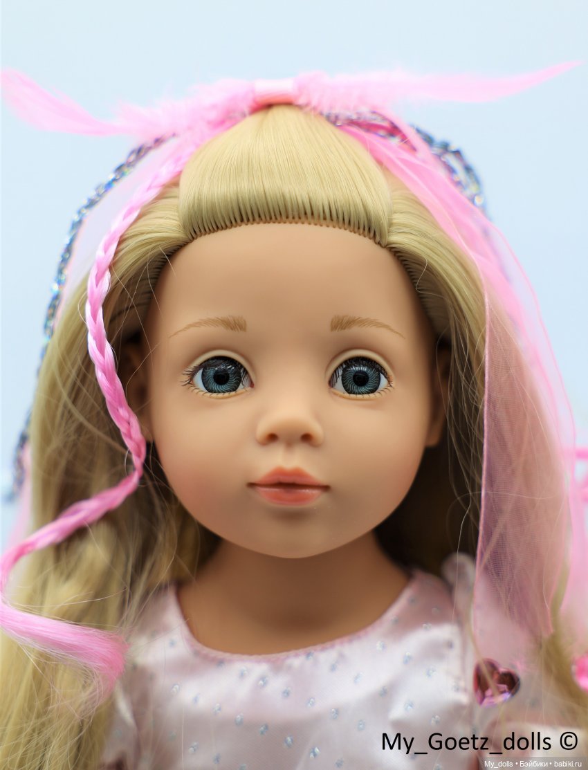 Моя коллекция кукол Готц с молдиком "Оленёнок" - Marie Götz, Anna Götz, Sophie Götz, Emma Götz, Clara Götz, Emily Götz, Chosen Willow Götz, Chosen Sommer Götz | Бэйбики Моя коллекция кукол Готц с молдиком "Оленёнок" - Marie Götz, Anna Götz, Sophie Götz, Emma Götz, Clara Götz, Emily Götz,