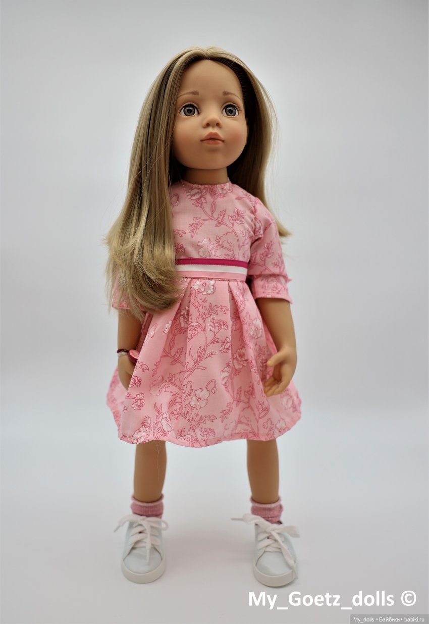 Моя коллекция кукол Готц с молдиком "Оленёнок" - Marie Götz, Anna Götz, Sophie Götz, Emma Götz, Clara Götz, Emily Götz, Chosen Willow Götz, Chosen Sommer Götz | Бэйбики Моя коллекция кукол Готц с молдиком "Оленёнок" - Marie Götz, Anna Götz, Sophie Götz, Emma Götz, Clara Götz, Emily Götz,
