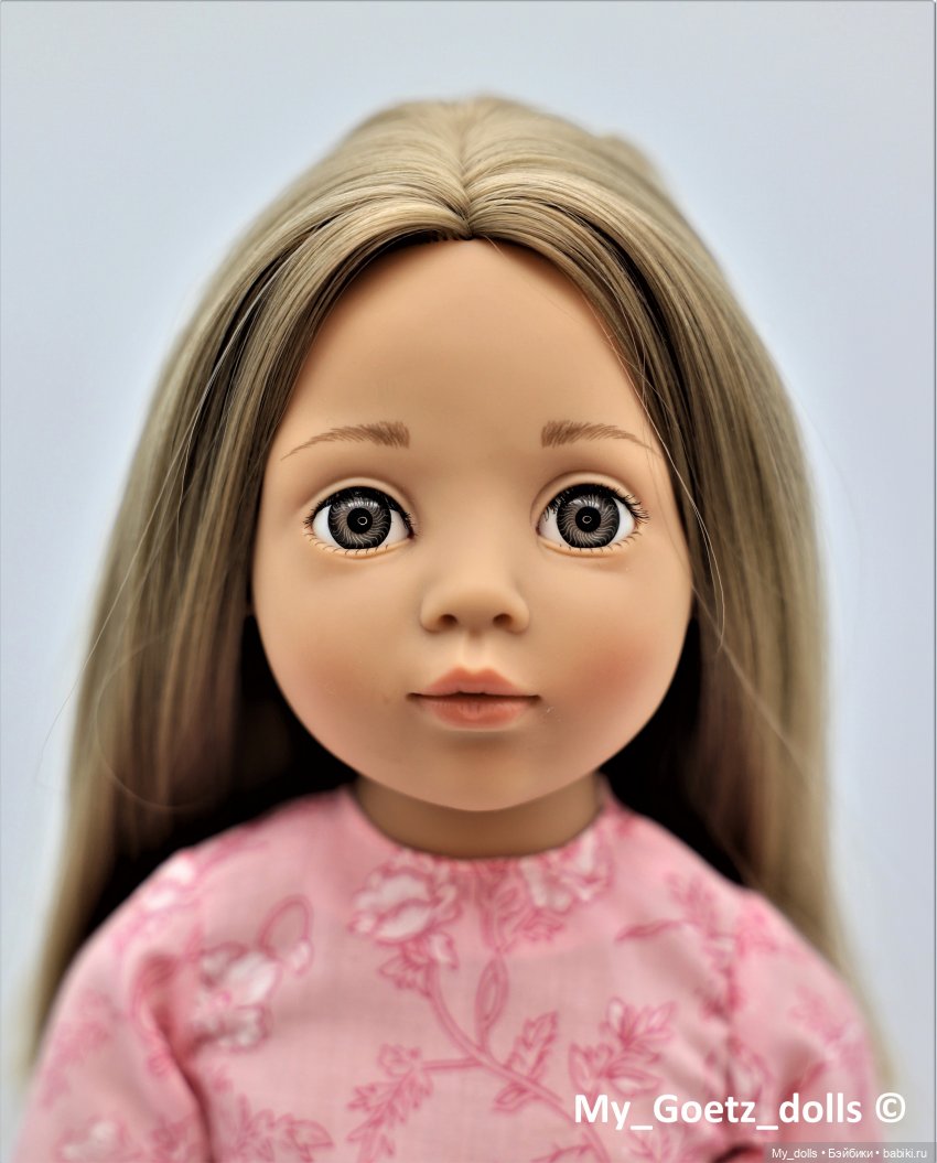Моя коллекция кукол Готц с молдиком "Оленёнок" - Marie Götz, Anna Götz, Sophie Götz, Emma Götz, Clara Götz, Emily Götz, Chosen Willow Götz, Chosen Sommer Götz | Бэйбики Моя коллекция кукол Готц с молдиком "Оленёнок" - Marie Götz, Anna Götz, Sophie Götz, Emma Götz, Clara Götz, Emily Götz,
