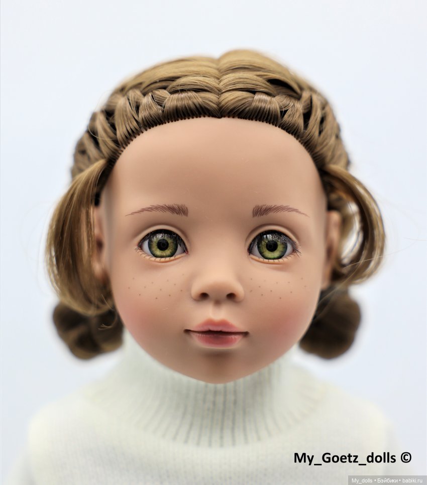 Моя коллекция кукол Готц с молдиком "Оленёнок" - Marie Götz, Anna Götz, Sophie Götz, Emma Götz, Clara Götz, Emily Götz, Chosen Willow Götz, Chosen Sommer Götz | Бэйбики Моя коллекция кукол Готц с молдиком "Оленёнок" - Marie Götz, Anna Götz, Sophie Götz, Emma Götz, Clara Götz, Emily Götz,