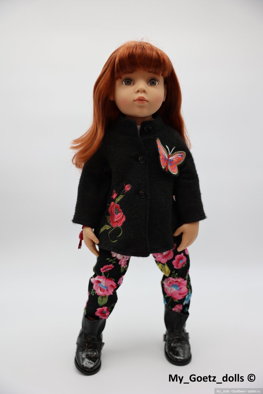 Моя коллекция кукол Готц с молдиком "Оленёнок" - Marie Götz, Anna Götz, Sophie Götz, Emma Götz, Clara Götz, Emily Götz, Chosen Willow Götz, Chosen Sommer Götz | Бэйбики Моя коллекция кукол Готц с молдиком "Оленёнок" - Marie Götz, Anna Götz, Sophie Götz, Emma Götz, Clara Götz, Emily Götz,