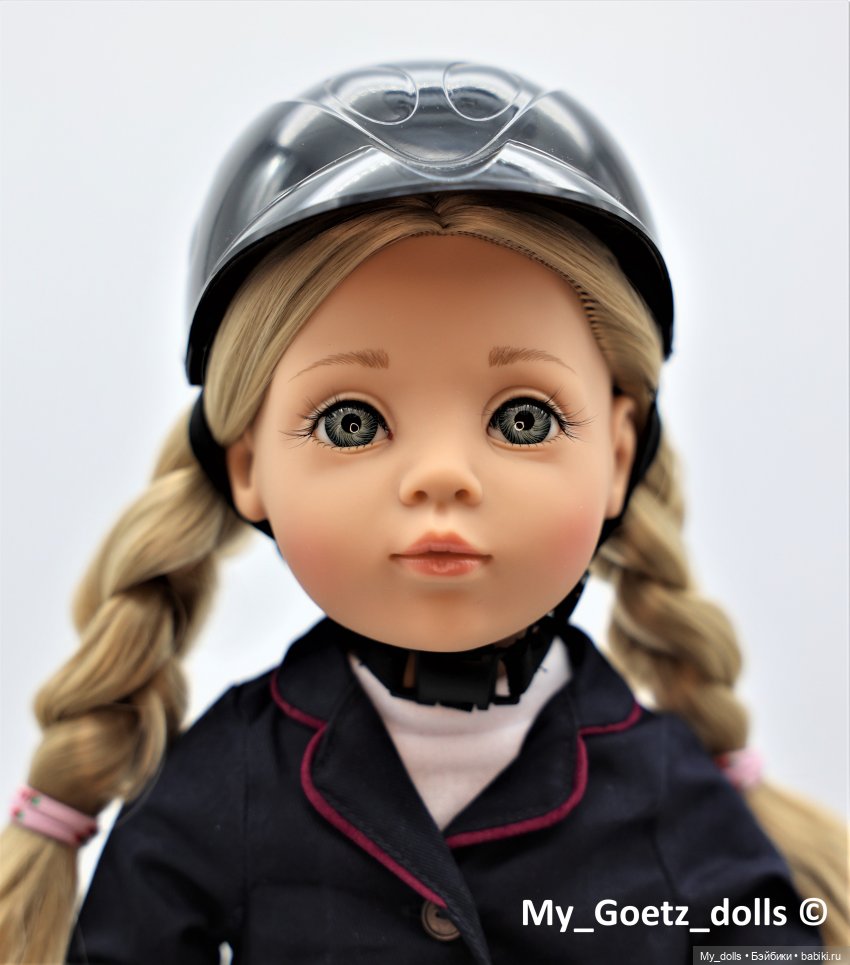 Моя коллекция кукол Готц с молдиком "Оленёнок" - Marie Götz, Anna Götz, Sophie Götz, Emma Götz, Clara Götz, Emily Götz, Chosen Willow Götz, Chosen Sommer Götz | Бэйбики Моя коллекция кукол Готц с молдиком "Оленёнок" - Marie Götz, Anna Götz, Sophie Götz, Emma Götz, Clara Götz, Emily Götz,