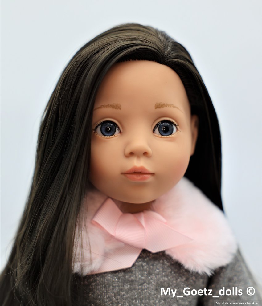 Моя коллекция кукол Готц с молдиком "Оленёнок" - Marie Götz, Anna Götz, Sophie Götz, Emma Götz, Clara Götz, Emily Götz, Chosen Willow Götz, Chosen Sommer Götz | Бэйбики Моя коллекция кукол Готц с молдиком "Оленёнок" - Marie Götz, Anna Götz, Sophie Götz, Emma Götz, Clara Götz, Emily Götz,
