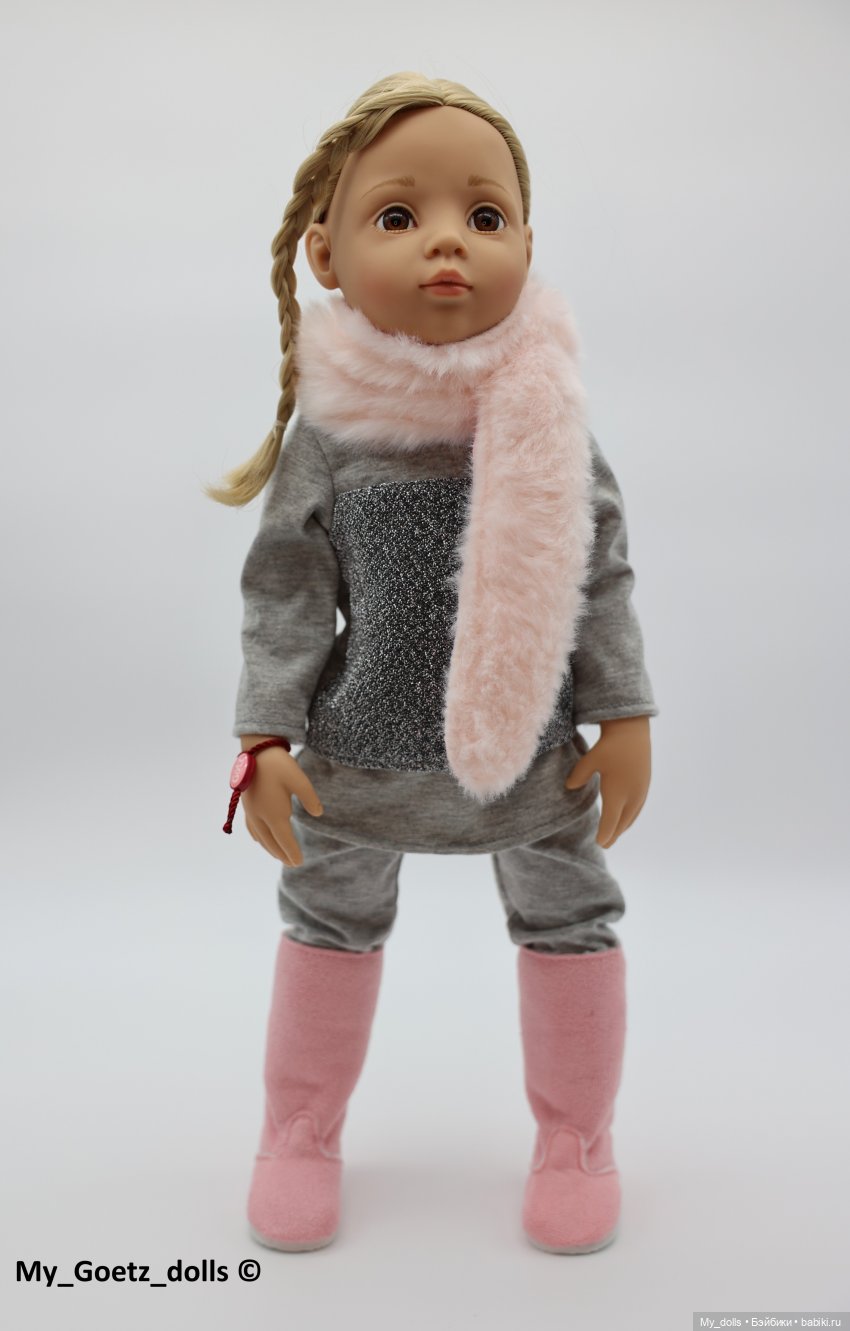 Моя коллекция кукол Готц с молдиком "Оленёнок" - Marie Götz, Anna Götz, Sophie Götz, Emma Götz, Clara Götz, Emily Götz, Chosen Willow Götz, Chosen Sommer Götz | Бэйбики Моя коллекция кукол Готц с молдиком "Оленёнок" - Marie Götz, Anna Götz, Sophie Götz, Emma Götz, Clara Götz, Emily Götz,