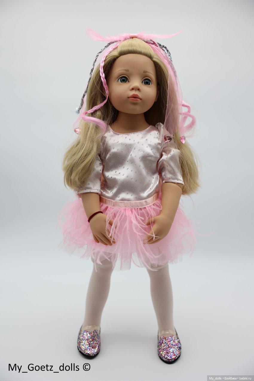 Моя коллекция кукол Готц с молдиком "Оленёнок" - Marie Götz, Anna Götz, Sophie Götz, Emma Götz, Clara Götz, Emily Götz, Chosen Willow Götz, Chosen Sommer Götz | Бэйбики Моя коллекция кукол Готц с молдиком "Оленёнок" - Marie Götz, Anna Götz, Sophie Götz, Emma Götz, Clara Götz, Emily Götz,