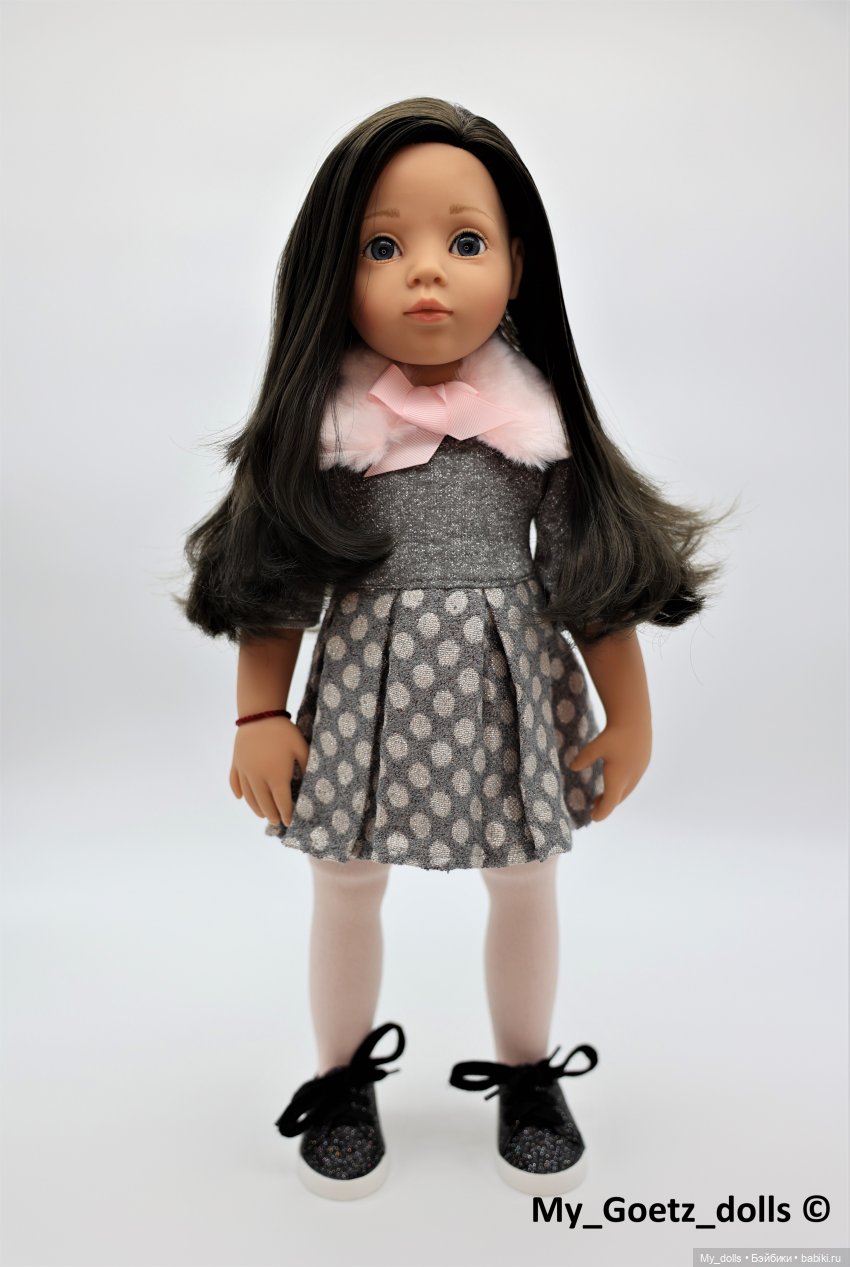 Моя коллекция кукол Готц с молдиком "Оленёнок" - Marie Götz, Anna Götz, Sophie Götz, Emma Götz, Clara Götz, Emily Götz, Chosen Willow Götz, Chosen Sommer Götz | Бэйбики Моя коллекция кукол Готц с молдиком "Оленёнок" - Marie Götz, Anna Götz, Sophie Götz, Emma Götz, Clara Götz, Emily Götz,