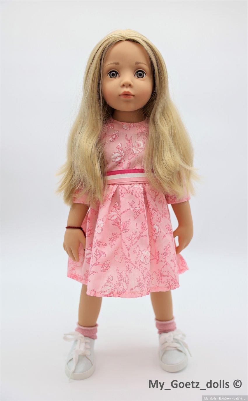 Моя коллекция кукол Готц с молдиком "Оленёнок" - Marie Götz, Anna Götz, Sophie Götz, Emma Götz, Clara Götz, Emily Götz, Chosen Willow Götz, Chosen Sommer Götz | Бэйбики Моя коллекция кукол Готц с молдиком "Оленёнок" - Marie Götz, Anna Götz, Sophie Götz, Emma Götz, Clara Götz, Emily Götz,