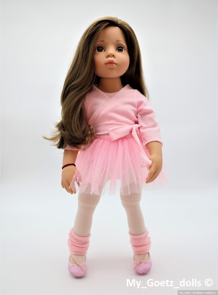 Моя коллекция кукол Готц с молдиком "Оленёнок" - Marie Götz, Anna Götz, Sophie Götz, Emma Götz, Clara Götz, Emily Götz, Chosen Willow Götz, Chosen Sommer Götz | Бэйбики Моя коллекция кукол Готц с молдиком "Оленёнок" - Marie Götz, Anna Götz, Sophie Götz, Emma Götz, Clara Götz, Emily Götz,