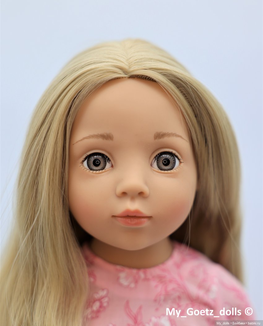 Моя коллекция кукол Готц с молдиком "Оленёнок" - Marie Götz, Anna Götz, Sophie Götz, Emma Götz, Clara Götz, Emily Götz, Chosen Willow Götz, Chosen Sommer Götz | Бэйбики Моя коллекция кукол Готц с молдиком "Оленёнок" - Marie Götz, Anna Götz, Sophie Götz, Emma Götz, Clara Götz, Emily Götz,