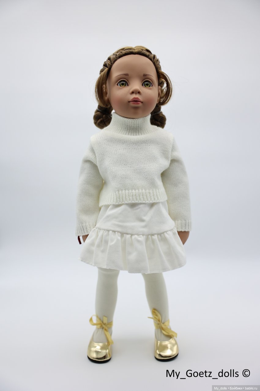 Моя коллекция кукол Готц с молдиком "Оленёнок" - Marie Götz, Anna Götz, Sophie Götz, Emma Götz, Clara Götz, Emily Götz, Chosen Willow Götz, Chosen Sommer Götz | Бэйбики Моя коллекция кукол Готц с молдиком "Оленёнок" - Marie Götz, Anna Götz, Sophie Götz, Emma Götz, Clara Götz, Emily Götz,