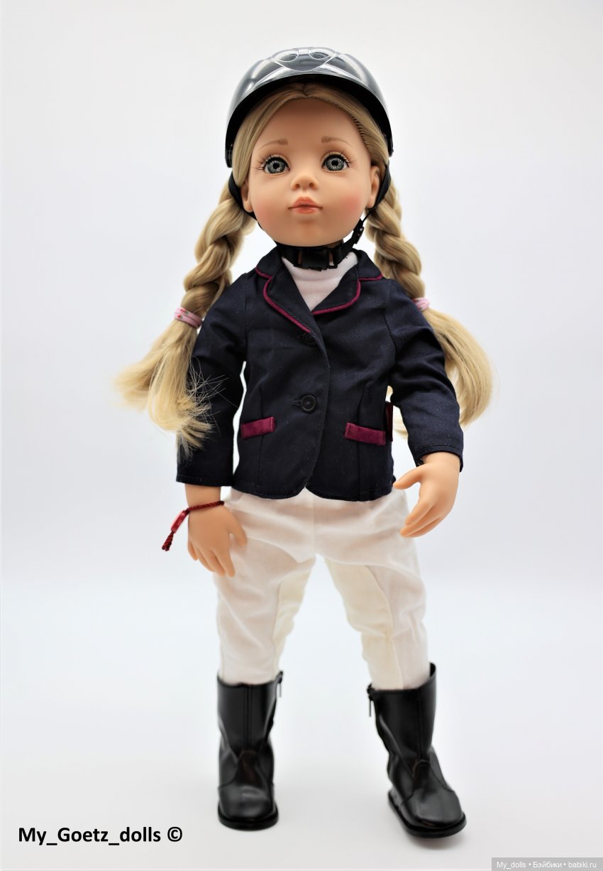 Моя коллекция кукол Готц с молдиком "Оленёнок" - Marie Götz, Anna Götz, Sophie Götz, Emma Götz, Clara Götz, Emily Götz, Chosen Willow Götz, Chosen Sommer Götz | Бэйбики Моя коллекция кукол Готц с молдиком "Оленёнок" - Marie Götz, Anna Götz, Sophie Götz, Emma Götz, Clara Götz, Emily Götz,