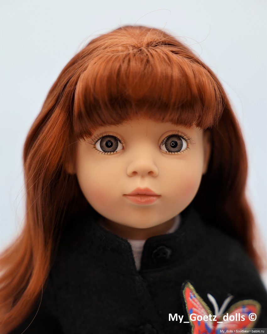 Моя коллекция кукол Готц с молдиком "Оленёнок" - Marie Götz, Anna Götz, Sophie Götz, Emma Götz, Clara Götz, Emily Götz, Chosen Willow Götz, Chosen Sommer Götz | Бэйбики Моя коллекция кукол Готц с молдиком "Оленёнок" - Marie Götz, Anna Götz, Sophie Götz, Emma Götz, Clara Götz, Emily Götz,