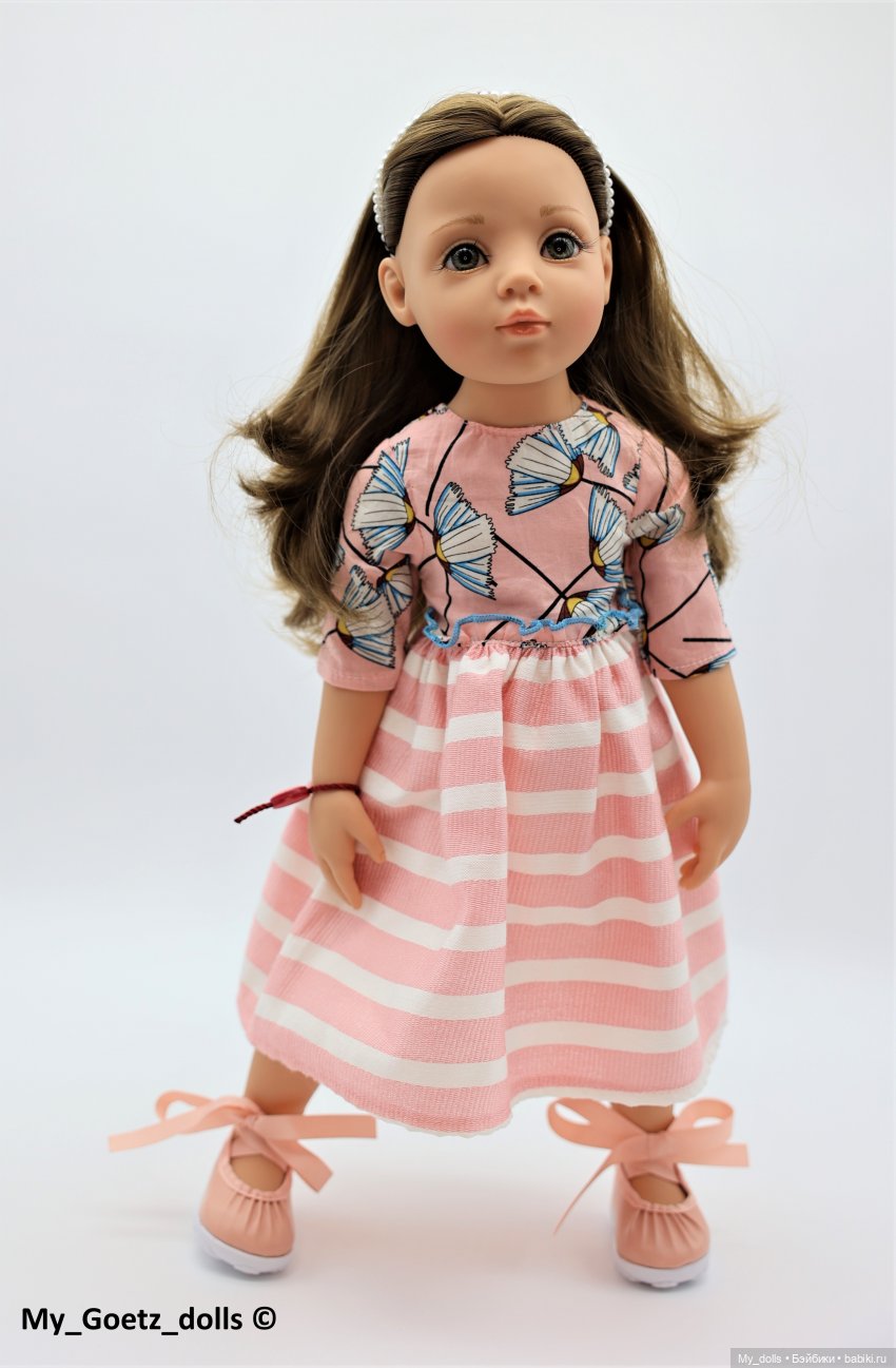 Моя коллекция кукол Готц с молдиком "Оленёнок" - Marie Götz, Anna Götz, Sophie Götz, Emma Götz, Clara Götz, Emily Götz, Chosen Willow Götz, Chosen Sommer Götz | Бэйбики Моя коллекция кукол Готц с молдиком "Оленёнок" - Marie Götz, Anna Götz, Sophie Götz, Emma Götz, Clara Götz, Emily Götz,