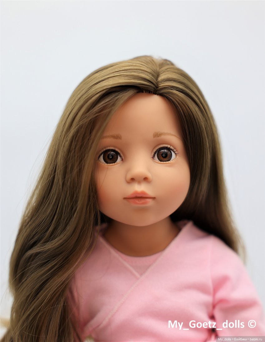 Моя коллекция кукол Готц с молдиком "Оленёнок" - Marie Götz, Anna Götz, Sophie Götz, Emma Götz, Clara Götz, Emily Götz, Chosen Willow Götz, Chosen Sommer Götz | Бэйбики Моя коллекция кукол Готц с молдиком "Оленёнок" - Marie Götz, Anna Götz, Sophie Götz, Emma Götz, Clara Götz, Emily Götz,