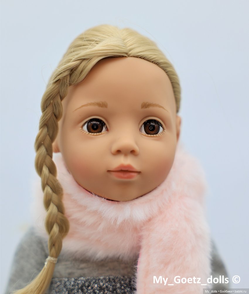 Моя коллекция кукол Готц с молдиком "Оленёнок" - Marie Götz, Anna Götz, Sophie Götz, Emma Götz, Clara Götz, Emily Götz, Chosen Willow Götz, Chosen Sommer Götz | Бэйбики Моя коллекция кукол Готц с молдиком "Оленёнок" - Marie Götz, Anna Götz, Sophie Götz, Emma Götz, Clara Götz, Emily Götz,