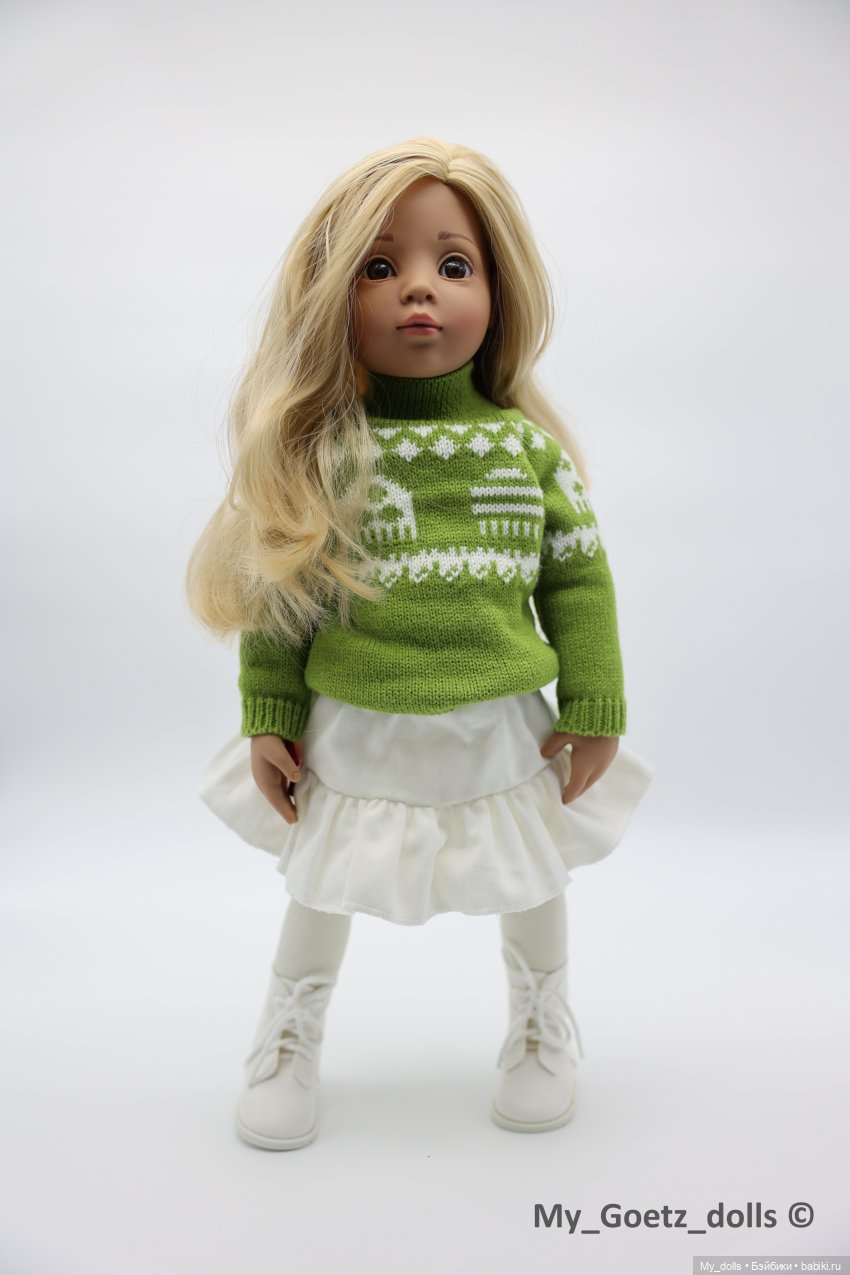 Моя коллекция кукол Готц с молдиком "Оленёнок" - Marie Götz, Anna Götz, Sophie Götz, Emma Götz, Clara Götz, Emily Götz, Chosen Willow Götz, Chosen Sommer Götz | Бэйбики Моя коллекция кукол Готц с молдиком "Оленёнок" - Marie Götz, Anna Götz, Sophie Götz, Emma Götz, Clara Götz, Emily Götz,