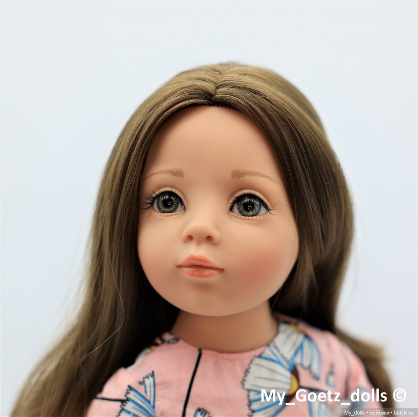 Моя коллекция кукол Готц с молдиком "Оленёнок" - Marie Götz, Anna Götz, Sophie Götz, Emma Götz, Clara Götz, Emily Götz, Chosen Willow Götz, Chosen Sommer Götz | Бэйбики Моя коллекция кукол Готц с молдиком "Оленёнок" - Marie Götz, Anna Götz, Sophie Götz, Emma Götz, Clara Götz, Emily Götz,