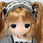 Куплю мамачапп, ищу в любом состоянии !