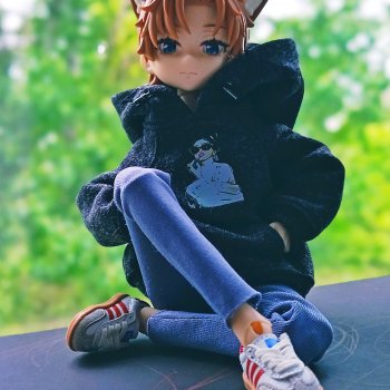 Тим