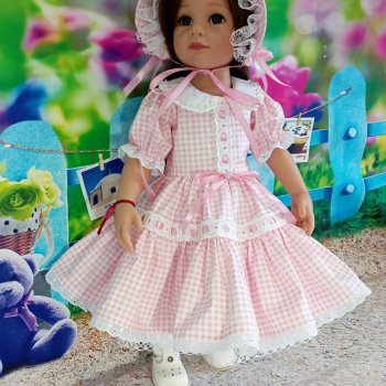 В день 8 марта