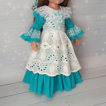 Долгожданные майские выходные