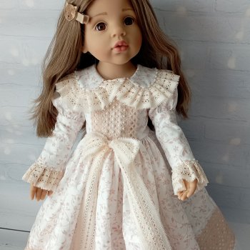 Грета gotz 2024