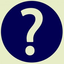 Помощь в подборе экшн-тела