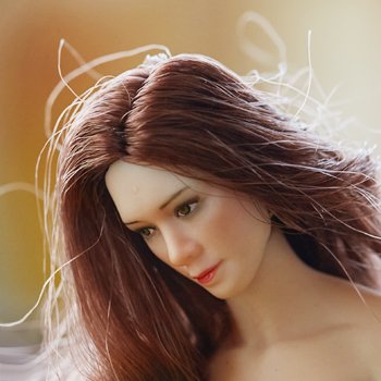 Если бы Дюймовочка существовала - часть 4