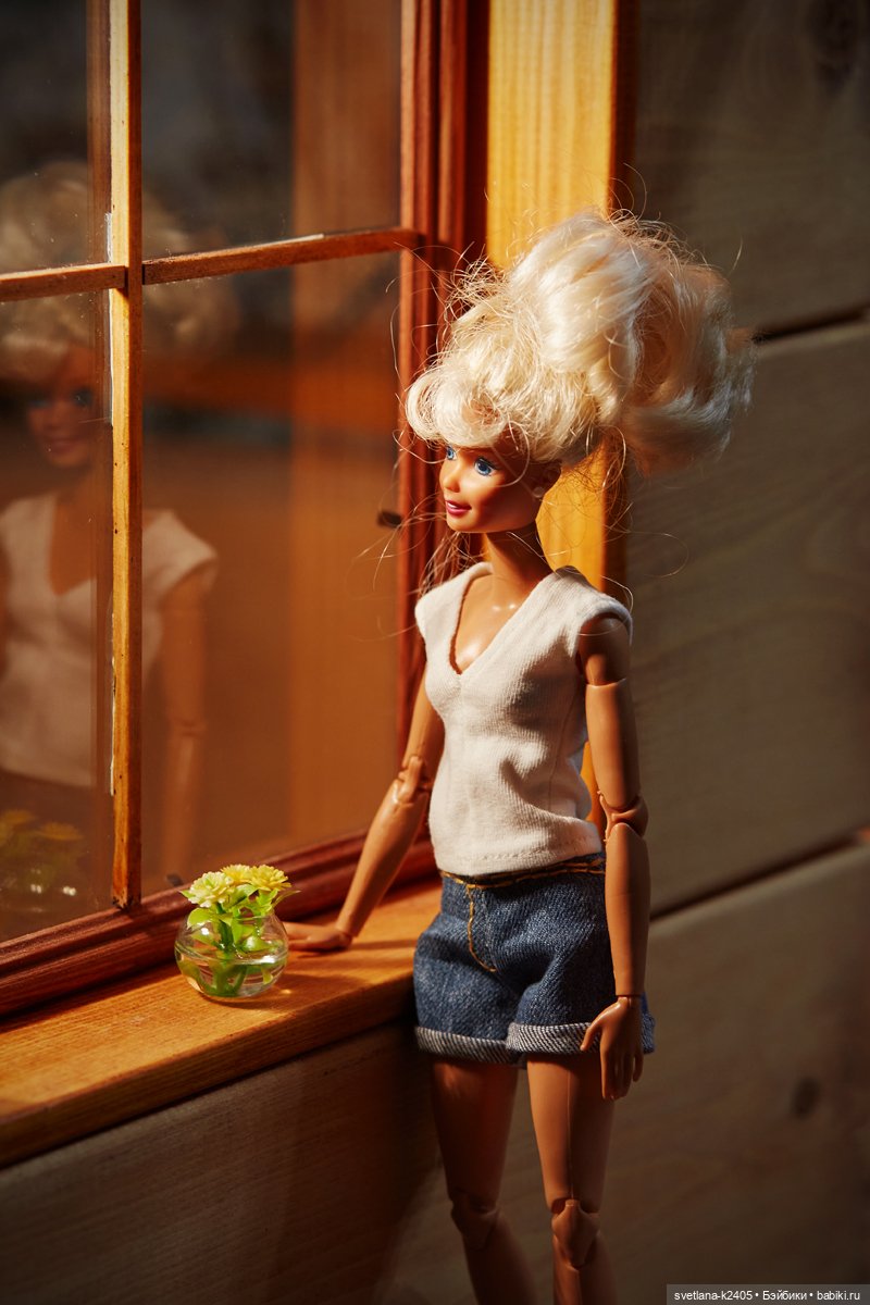 Зарисовки с чердака – часть 2 (фото 8)