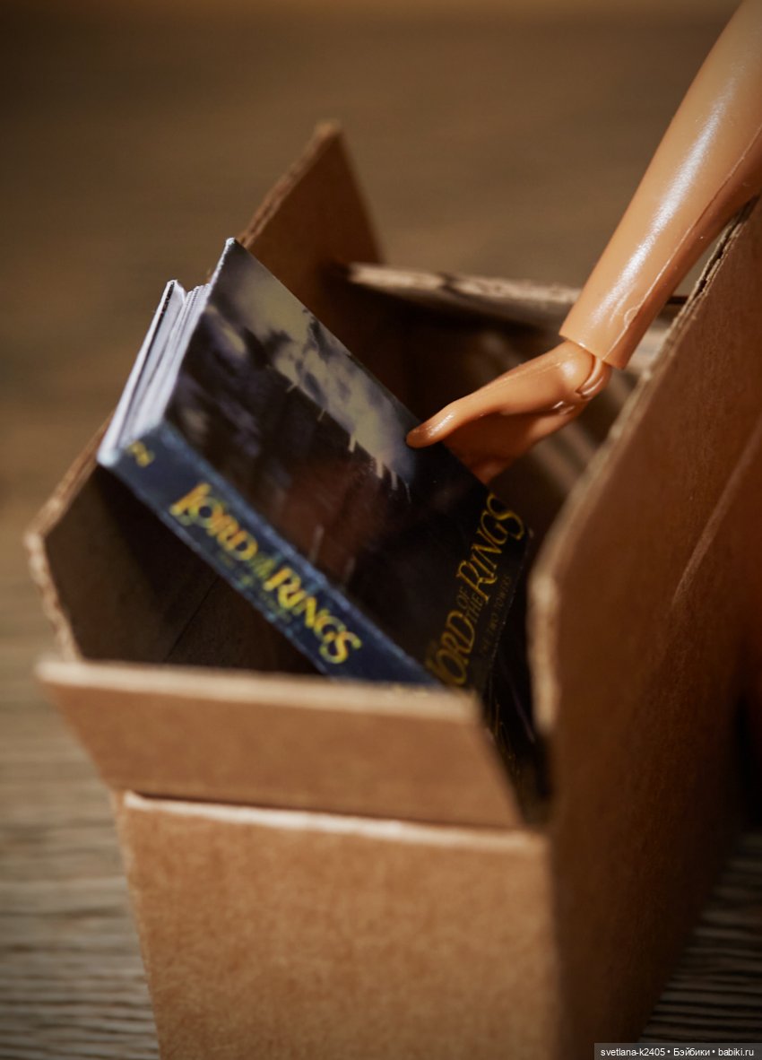 Зарисовки с чердака – часть 2 (фото 5)