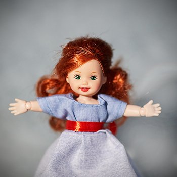 Жизненные ценности