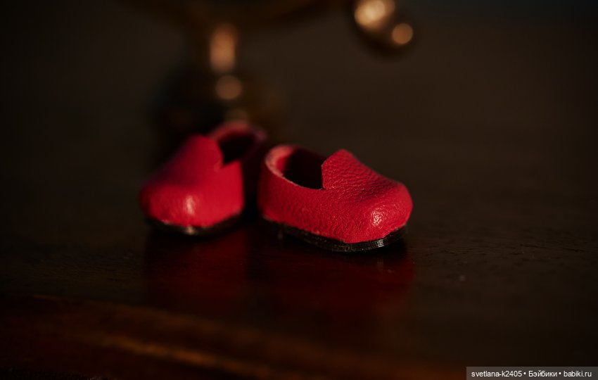 Крестная, добрая фея — Куклы Mattel (Маттел) разное: Enchantimals (фото 5)