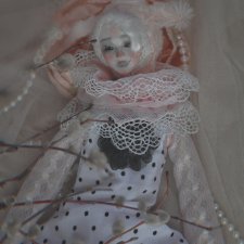 авторский зайка Мякушек авторский зайка Мякушек