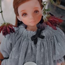 А вы любите кофе?