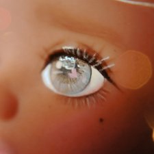 Немного новогодней атмосферы