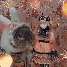 С наступающим 🌟🌟🌟