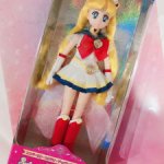 продам официальный костюм Sailor Moon/Сейлор Мун (неполный)