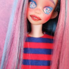 Книга про мечту