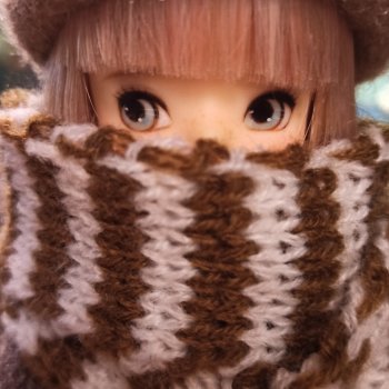 Один вечер в кофейне