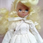 Petite chica one off