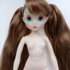 Kiradoll NanaLala