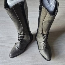 Сапоги Souldoll