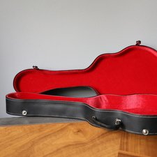 Чехол для гитары Crobidoll