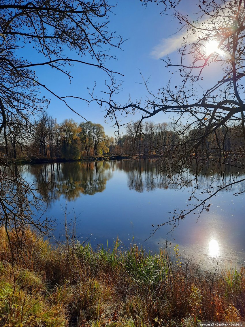 Девочка-осень Аманда — Куклы Sylvia Natterer (Сильвия Наттерер): Gotz (фото 5)