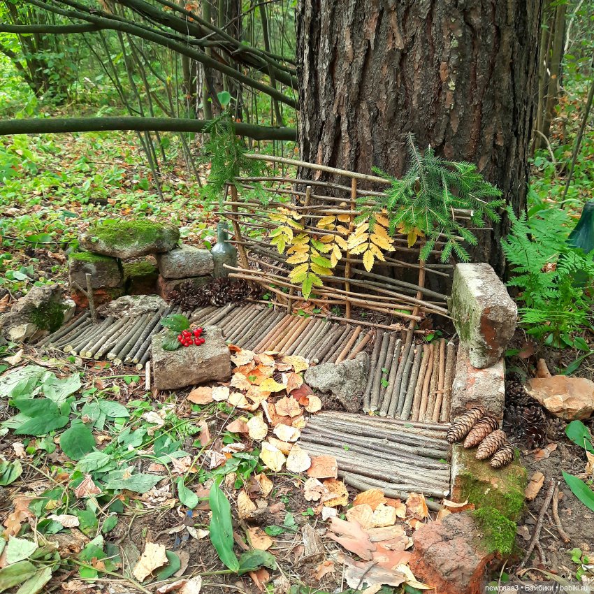 Из жизни ёжиков — Игрушки СССР и советского детства: резиновые (фото 4)