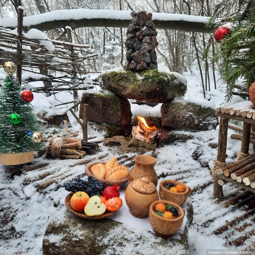 Из жизни ёжиков — Игрушки СССР и советского детства: резиновые