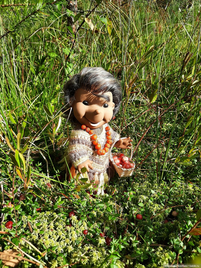 Из жизни ёжиков 2 ( ПРОДОЛЖЕНИЕ)