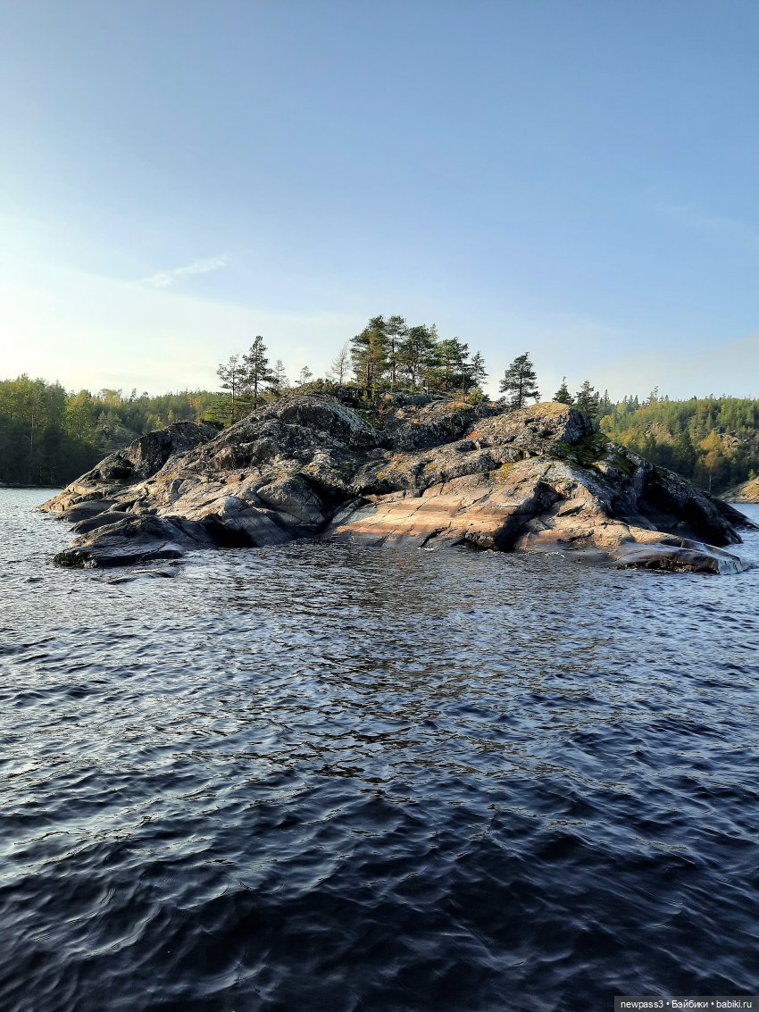 Знакомство с Карелией — Куклы Rosemarie Anna Muller (Мюллер): Вихтели (Wichtel)