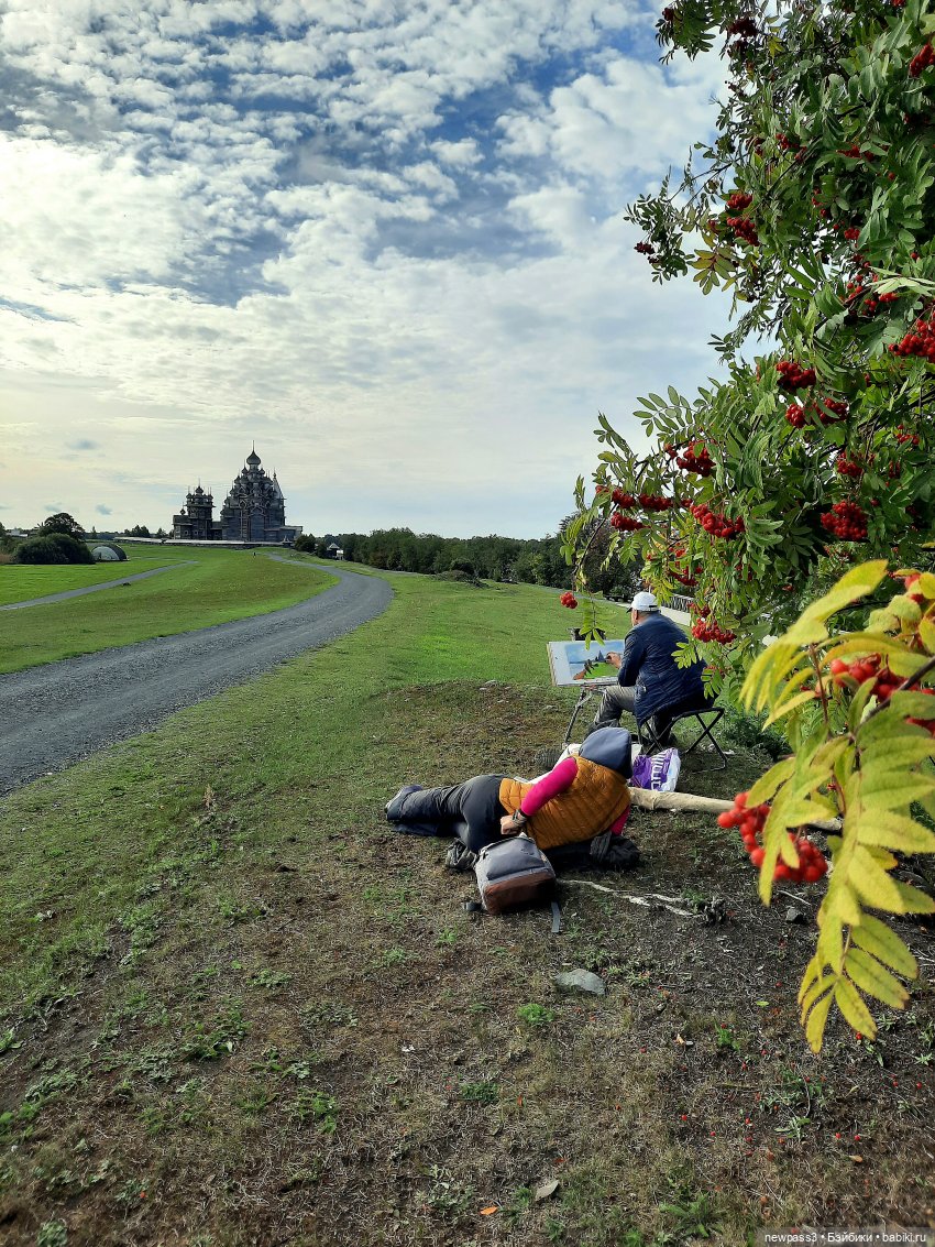 Знакомство с Карелией — Куклы Rosemarie Anna Muller (Мюллер): Вихтели (Wichtel)